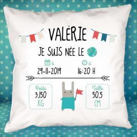 Idees Cadeaux Cadeaux Originaux Pour Bebes Cadeaux Originaux Pour Bebes Personnalises Et Originaux